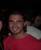 Andrew cette �t� dans un resto en gr�ce